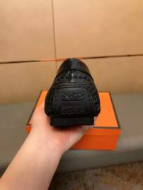Picture of Gucci Shoes _SKUGuccisz38-44mnf03777242